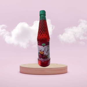 IMLI ALU BUKHARA 800ML